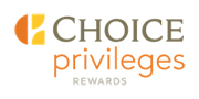 Choice Privileges