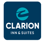 Clarion Inn & Suites DFW North